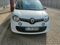 gebraucht Renault Twingo 3