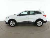 gebraucht Renault Kadjar 1.2 TCe Limited, Benzin, 16.420 €