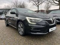 gebraucht Renault Mégane IV Intens