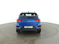 gebraucht VW T-Roc 1.5 TSI ACT Style, Benzin, 23.870 €