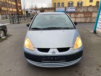 gebraucht Mitsubishi Colt CZ3 1.1