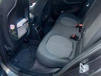 Gebraucht BMW X2 Advantage 192 PS (141 kW) 2019 Grau SUV