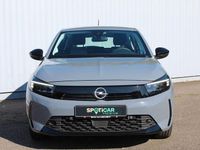 Usata Opel Corsa Edition 75 CV (55 kW) 2024 Grigio Utilitaria