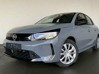 Gebraucht Opel Corsa Edition 101 PS (74 kW) 2024 Andere farbe Kleinwagen