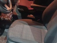 Gebraucht Mercedes Vito 136 PS (100 kW) 2018 Silber Van