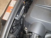 Gebraucht Audi A4 Ambiente 131 PS (96 kW) 2004 Silber Limousine