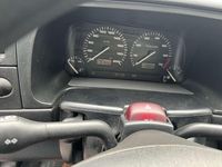Gebraucht VW Golf III 60 PS (44 kW) 1994 Limousine