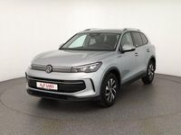 Gebraucht VW Tiguan 150 PS (110 kW) 2024 Andere SUV