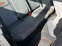Gebraucht VW Golf IV Goal 102 PS (75 kW) 2006 Schwarz Limousine