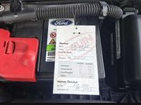 Gebraucht Ford Focus ST-Line 125 PS (91 kW) 2020 Grau Limousine