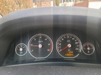 Gebraucht Opel Signum 150 PS (110 kW) 2005 Blau Kleinwagen