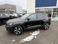 Gebraucht Volvo XC40 120 PS (88 kW) 2024 SUV