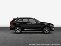 Gebraucht Volvo XC60 Core 250 PS (183 kW) 2024 Onyx black metallic SUV