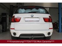 gebraucht BMW X5 X5 BaureihexDrive30d"TÜV"GARANTIE"M Packat