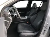 Gebraucht Mercedes GLC450 AMG line 367 PS (269 kW) 2025 Manufaktur lack manufaktur alpingrau uni SUV