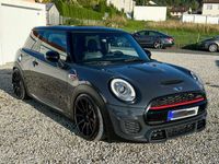 gebraucht Mini John Cooper Works John Cooper Works