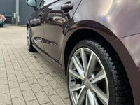 gebraucht Audi A1 1.4 TFSI exclusive