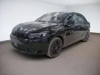 Gebraucht Opel Corsa S 101 PS (74 kW) 2025 Schwarz Kleinwagen
