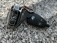 Gebraucht BMW 520 177 PS (130 kW) 2008 Silber Limousine