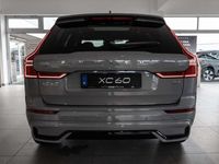 gebraucht Volvo XC60 B4 Plus Dark SHZ H/K NAVI LED 360° PANO