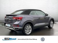 Nowe VW T-Roc 150 KM (110 kW) 2026 SUV
