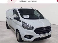 Gebraucht Ford Transit 2020 Andere