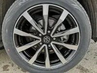 Neu VW T7 Edition 245 PS (180 kW) 2025 Andere Van