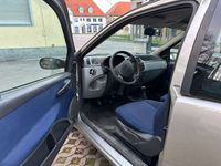 gebraucht Fiat Punto Punto1.2 16V Dynamic