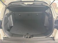 Neu Suzuki SX4 S-Cross Comfort+ 129 PS (94 kW) 2025 Weiß SUV