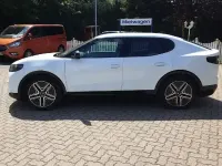 Gebraucht Ford Capri Premium 250 kW (340 PS) 2025 Andere SUV