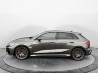 Gebraucht Audi RS3 Sport 400 PS (294 kW) 2025 Grau Limousine