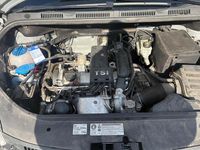 Gebraucht VW Golf VI 105 PS (77 kW) 2011 Andere farben Kleinwagen