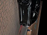 Gebraucht BMW 440 M Performance 326 PS (239 kW) 2017 Schwarz Coupé