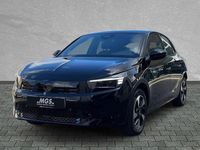 Neu Opel Corsa-e 114 kW (156 PS) 2026 Karbon schwarz Kleinwagen