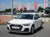 Gebraucht Audi A1 Ambiente 2023 Andere SUV