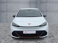Gebraucht Cupra Born 169 kW (231 PS) 2026 Weiß Kleinwagen