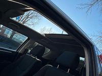 Gebraucht Suzuki Swift 75 PS (55 kW) 2013 Silber Kleinwagen