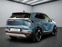 Gebraucht Renault Symbioz 2024 Blau SUV