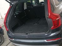 Gebraucht Volvo XC90 224 PS (164 kW) 2016 Grau SUV