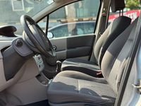 Gebraucht Renault Modus Dynamique 88 PS (64 kW) 2006 Other Van / Kleinbus