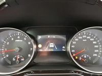 Neu Kia Ceed 150 PS (110 kW) 2025 (h8g) dark penta metal m Kleinwagen