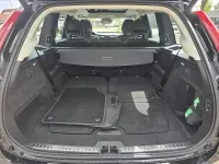 Gebraucht Volvo XC90 455 PS (334 kW) 2022 Onyx schwarz metallic SUV