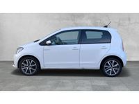 gebraucht Seat Mii Electric Edition Power Charge SPUTHALTER+DAB