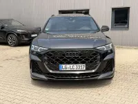 Gebraucht Audi Q8 Performance 640 PS (470 kW) 2025 SUV