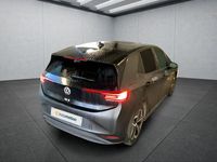 Gebraucht VW ID.3 150 kW (204 PS) 2022 Grau Kleinwagen