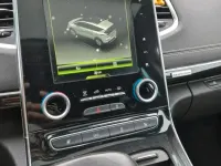 Usado Renault Espace Initiale Paris 160 HP (117 kW) 2015 Cinzento Monovolume