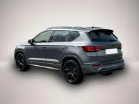 Gebraucht Cupra Ateca 190 PS (139 kW) 2026 Manufacturer SUV