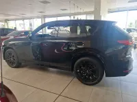 Neu Mazda CX-60 Homura-Line 254 PS (186 kW) 2026 SUV