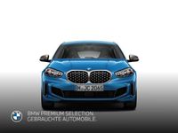 gebraucht BMW M135 i xDrive Hatch