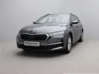 Nowe Skoda Octavia Selection 150 KM (110 kW) 2026 Wählbar  ggf gegen aufpreis Kombi